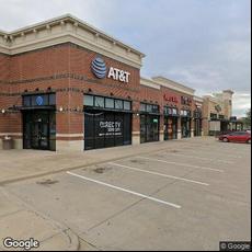 Beyond Smiles Dental Care, dentists office located at 6600 North Fwy, Fort Worth, TX.