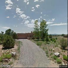 Second Nature Dental Arts / Kevin Rehorn CDT, dentists office located at 2 Lauro Pl, Santa Fe, NM.