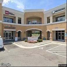 Dentistry of the Pines, dentists office located at 100 Pavilion Way, Southern Pines, NC.