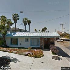 Ratchford Dental Pratice Inc, dentists office located at 747 Bernardo Ave, Morro Bay, CA.