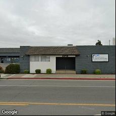 Los Osos Valley Dentistry: Michael Kobliska, DDS, dentists office located at 2098 9th St, Los Osos, CA.