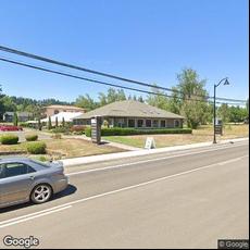 Dundee Family Dentistry, dentists office located at 120 SW 7th St, Dundee, OR.