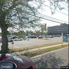 Front Street Dental Services P.C., dentists office located at 1952 Hempstead Tpke, East Meadow, NY.