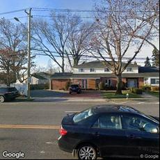 Fili & Baron Dental, dentists office located at 2225 N Jerusalem Rd, East Meadow, NY.