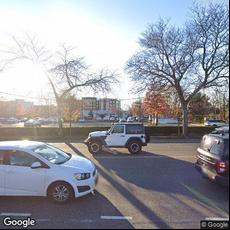 Khan & Schreiber DDS, dentists office located at 28 Merrick Ave, East Meadow, NY.