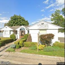 Advanced Dentistry of East Meadow PC, dentists office located at 277 E Meadow Ave, East Meadow, NY.