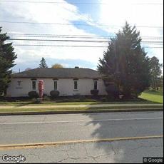 The Center For Dental Excellence, dentists office located at 450 W Market St, Hallam, PA.