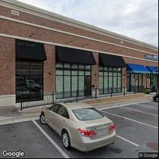 Chastain Park Dentistry, dentists office located at 4600 Roswell Rd, Atlanta, GA.