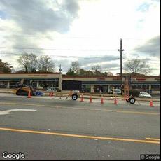 Care Dental, dentists office located at 6067 Buford Hwy NE, Atlanta, GA.