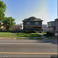 Periodontal Specialist of Memphis, PLLC, dentists office located at 1286 Peabody Ave, Memphis, TN.