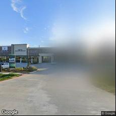 Everything Dental P, dentists office located at 11131 Harlem Rd, Richmond, TX.