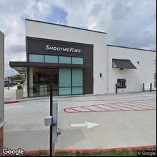 Dental Implants Factory, dentists office located at 22377 Bellaire Blvd #400, Richmond, TX.