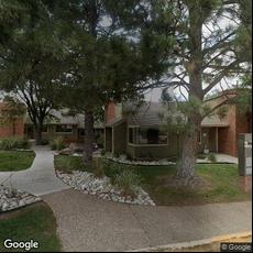 BridgeCreek Prosthetic Dentistry, dentists office located at 8751 East Hampden Avenue, Denver, CO.