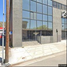 Dream Dental Implant Center, dentists office located at 268 W 400 S, Salt Lake City, UT.