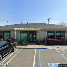 Quality Dentists Rickey & Wong, dentists office located at 4101 Tully Rd, Modesto, CA.