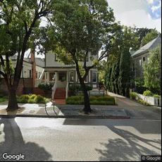 Chertok Keith R DDS Periodontics, dentists office located at 2620 Ashby Ave, Berkeley, CA.