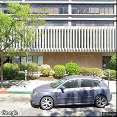 Family Dentists, dentists office located at 2999 Regent St, Berkeley, CA.