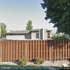 Green Dental, dentists office located at 1008 5th St, Wenatchee, WA.