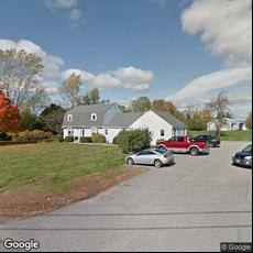 Stratham Family Dental Associates, dentists office located at 2 Raeder Dr, Stratham, NH.