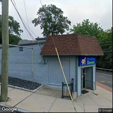 Shelton Dental Group, dentists office located at 169 Center St, Shelton, CT.