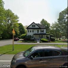 Hura, Mandeep S, DDS, dentists office located at 478 State Route 32, Highland Mills, NY.