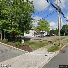 Unity Dental PC, dentists office located at 1735 Hooper Ave, Toms River, NJ.