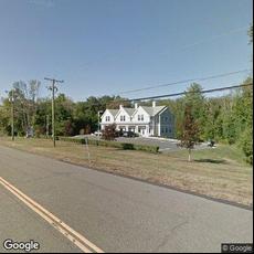 Associated Oral & Maxillofacial Surgeons, dentists office located at 7 Garage Rd, Southbury, CT.