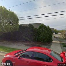 Dental Solutions of Binghamton, dentists office located at 205 Oakdale Rd, Johnson City, NY.