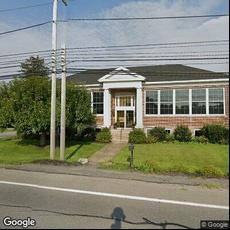 Schoolhouse Orthodontics Ltd, dentists office located at 611 Nazareth Pike, Nazareth, PA.
