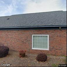 Mancini Orthodontics - Hampstead, dentists office located at 61 N Hampstead Village Dr, Hampstead, NC.