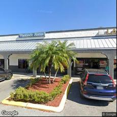 Care Creative Dental, dentists office located at 5046 Mission Square Ln, Zephyrhills, FL.