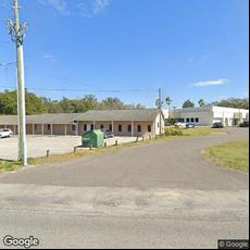 DeDomenico Orthodontics, dentists office located at 6336 Fort King Rd, Zephyrhills, FL.