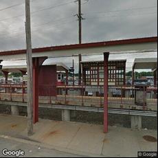 Shining Smile Pediatric Dentistry, dentists office located at 444 Community Dr, Syosset, NY.