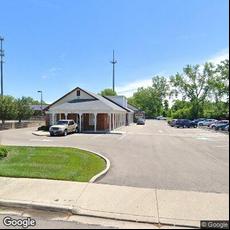 Centerville Complete Dental, dentists office located at 9346 Dayton Lebanon Pike, Dayton, OH.