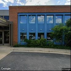 Caldwell Christopherson Orthodontics, dentists office located at 2249 Wealthy St SE, East Grand Rapids, MI.