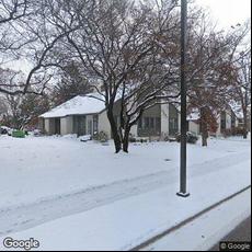 Pike Lake Dental, dentists office located at 2467 15th St NW, New Brighton, MN.