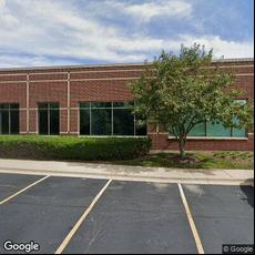 APG Dentistry, dentists office located at 7125 Janes Ave, Woodridge, IL.