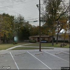 Eagle Mountain Family Dental, PC, dentists office located at 116 Denver Trl, Azle, TX.