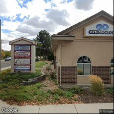 Boise Orthodontic Associates, dentists office located at 4725 N Cloverdale Rd, Boise, ID.