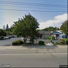 Oral Arts Dental Laboratory, dentists office located at 8836 Greenback Ln, Orangevale, CA.