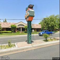 Poidmore Orthodontics, dentists office located at 9197 Greenback Ln, Orangevale, CA.