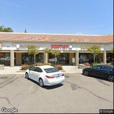 H Amer Orthodontist, dentists office located at 8851 Greenback Ln, Orangevale, CA.