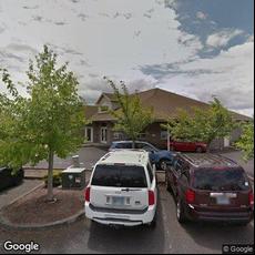 Smilecare of Oregon, dentists office located at 5825 Shoreview Ln N, Keizer, OR.