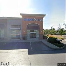 Aspen Dental - Keizer, dentists office located at 2535 Jorie Ln NE, Keizer, OR.