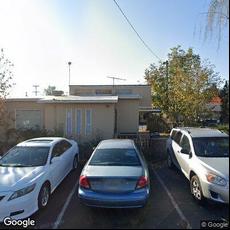 CrisDental, dentists office located at 1355 Edgewater St NW, Salem, OR.