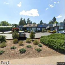 Riverbend Dental, dentists office located at 1285 Wallace Rd NW, Salem, OR.