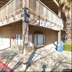 Beautiful Smiles Dentistry, dentists office located at 151 N Sunrise Ave, Roseville, CA.