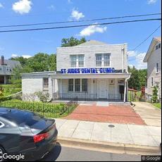 St Judes Dental Center, dentists office located at 2802 Rhode Island Ave NE, Washington, DC.