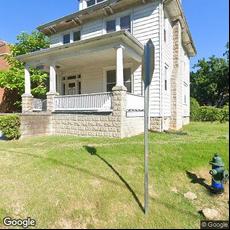 Family Dentistry, dentists office located at 2430 Rhode Island Ave NE, Washington, DC.