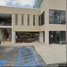 Brittaney W Gilbert Family Dentistry, dentists office located at 1932 Laurel Rd, Vestavia Hills, AL.